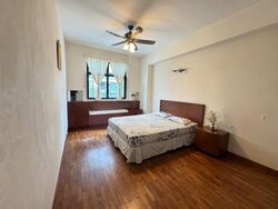 Eastvale (D18), Condominium #639109821